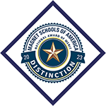 2023 Magnet Schools of America Distinction